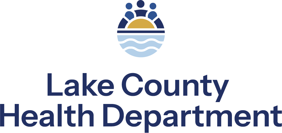 Department Logo
